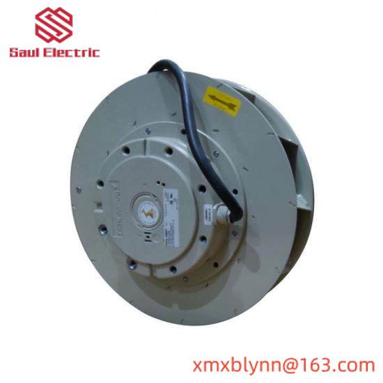 SIEMENS 6SY7000-0AE33
