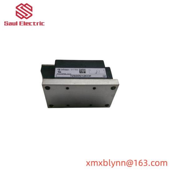 Siemens 6SY7010-0AB07 rectifier