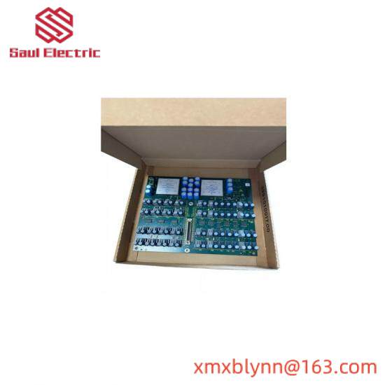 Siemens 6SY8102-0LA02 power supply