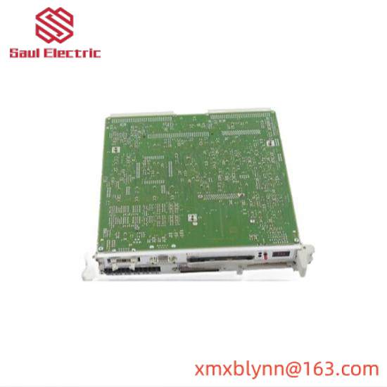SIEMENS 6SY8102-0LA03 ITSP2 MODULE