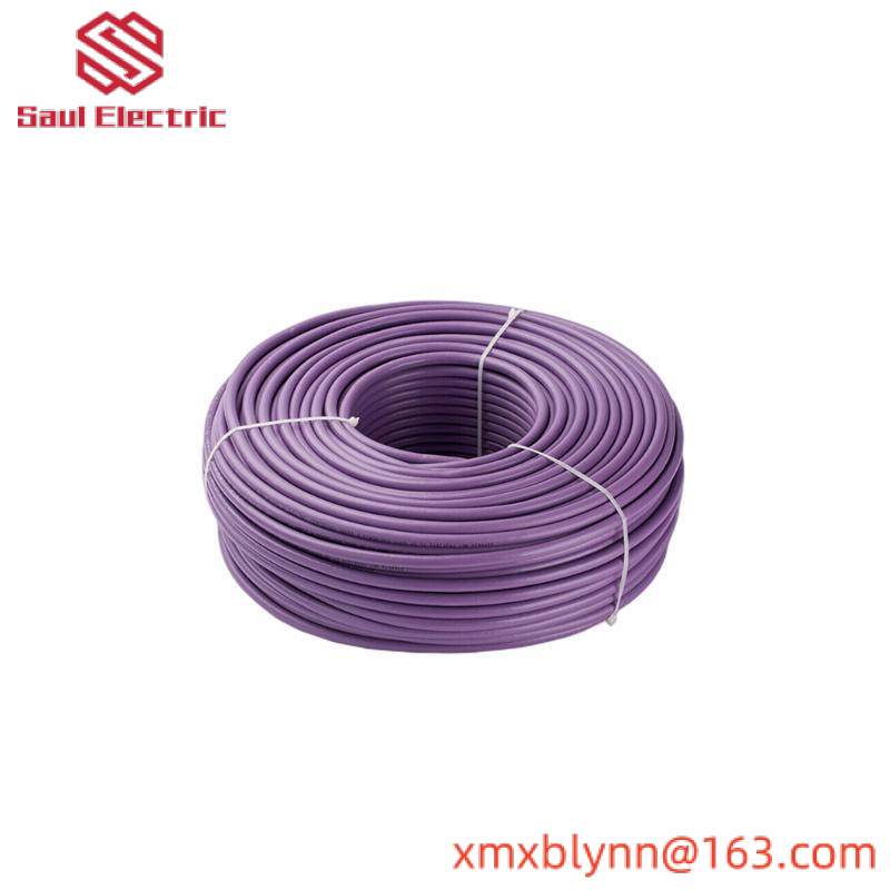 SIEMENS 6XV1830-0EH10 200m brake cable