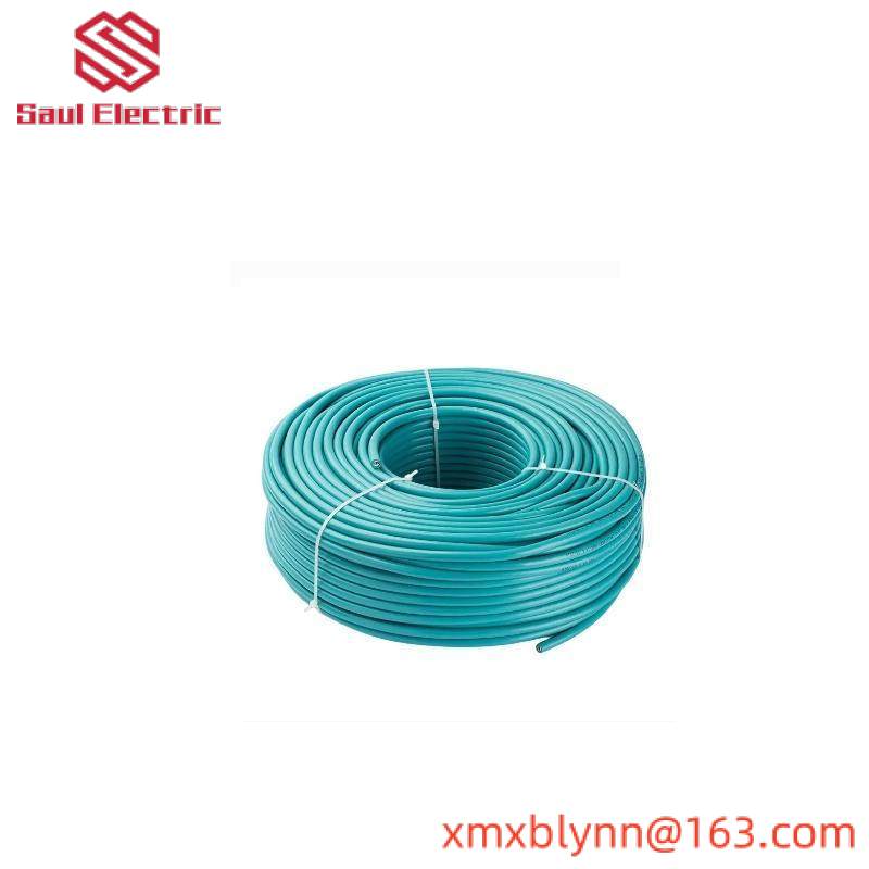AB 1746SC-NI8U Analog Universal Input