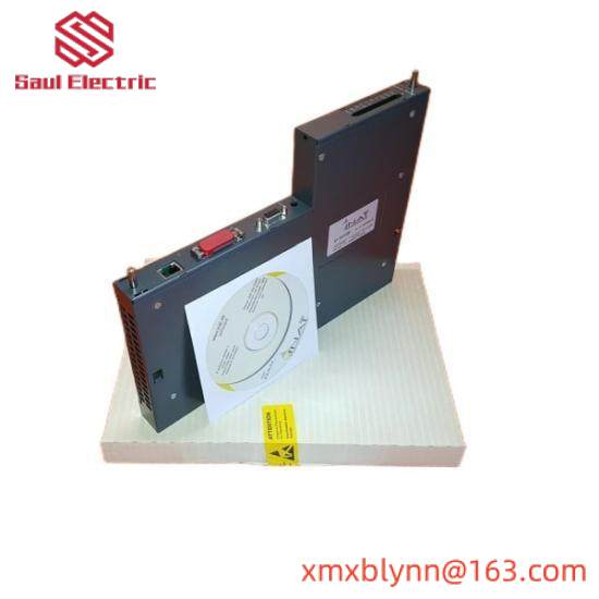 Siemens 6ES7322-1BH01-0AA0