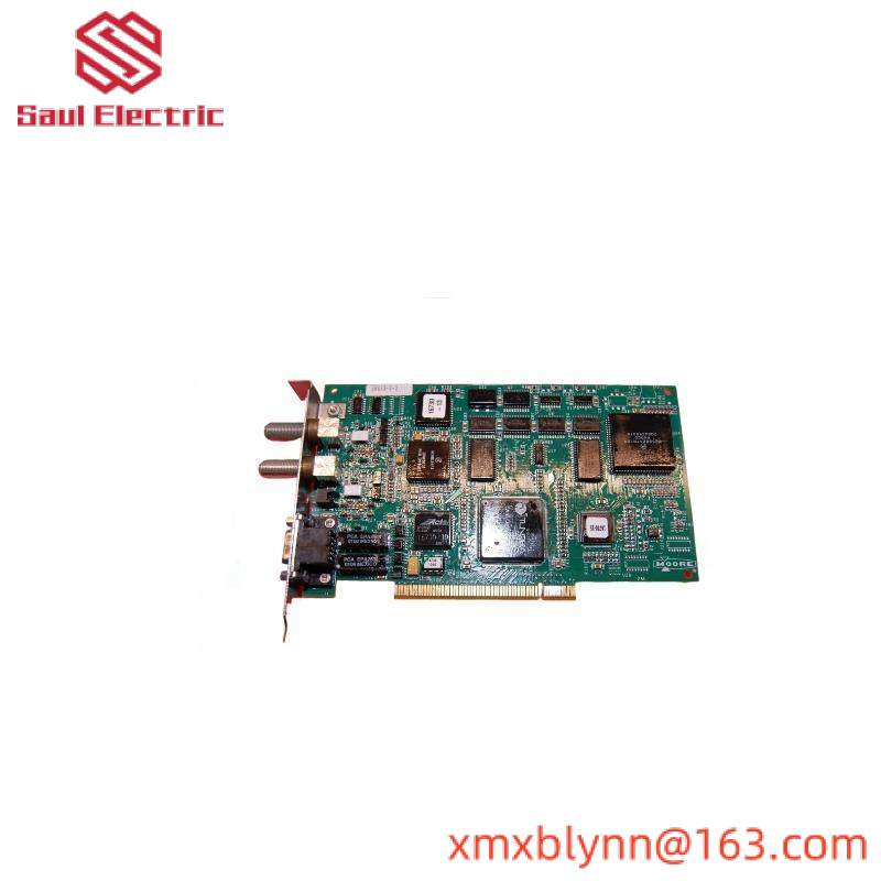 SIEMENS 7KE4490-2BP