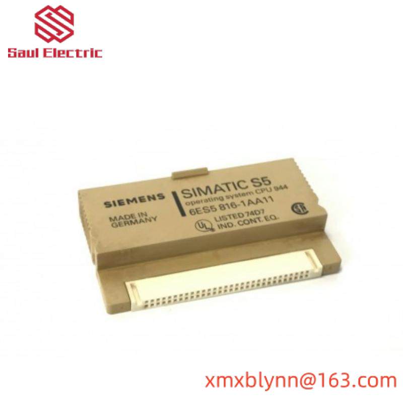 SIEMENS 7KE4490-2BP