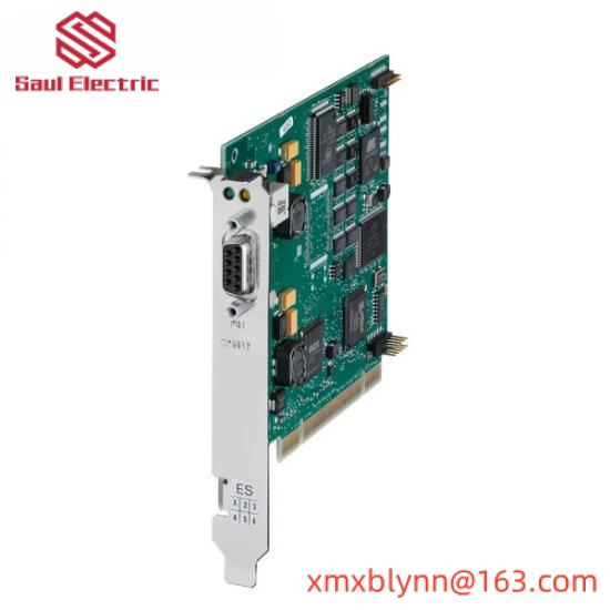 SIEMENS 7KE4490-2BP