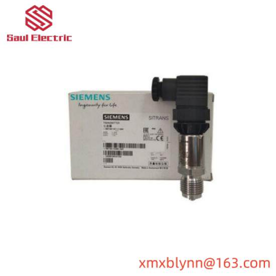 SIEMENS 7MF1567-3CG00-1AA1