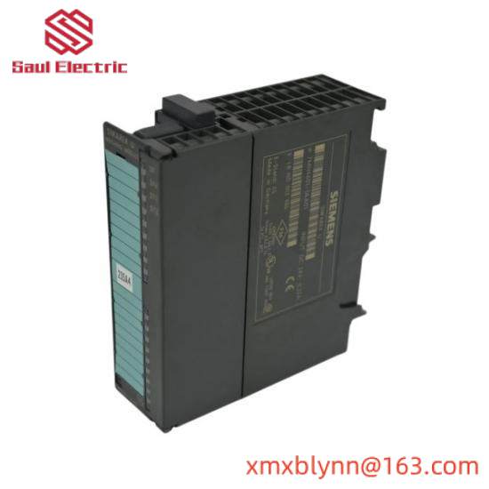 SIEMENS 7MH4601-1AA01 Weighing Module