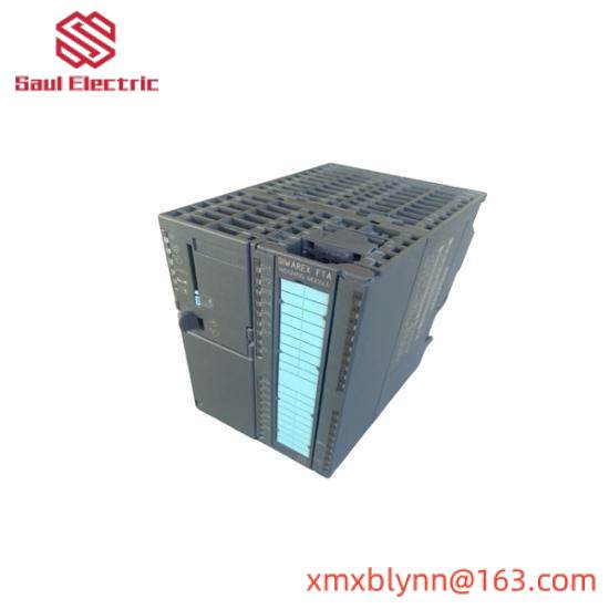 SIEMENS 7MH4900-2AA01 Weighing Module