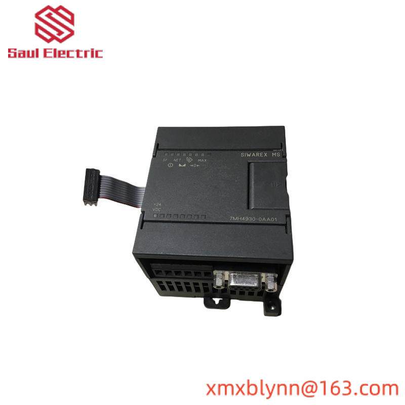 Siemens 1FT5102-0AF01-2-Z
