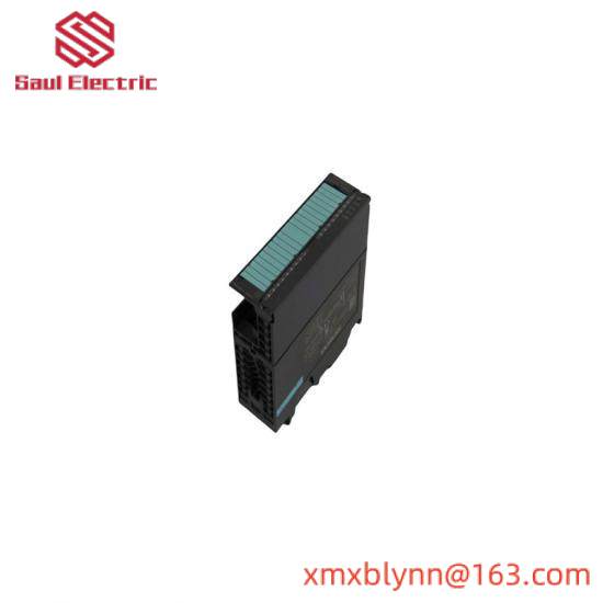 SIEMENS 7MH4950-1AA01 WEIGHING ELECTRONICS MODULE