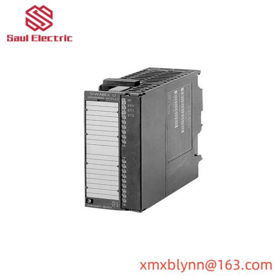 Siemens PC 670 6av7725-3ba00-0ad0