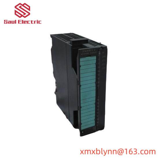 Siemens 7MH4 950-2AA01  Weighing Module