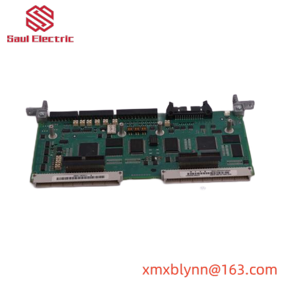 Siemens A1A283739.00