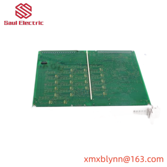 Siemens A1A283739.00