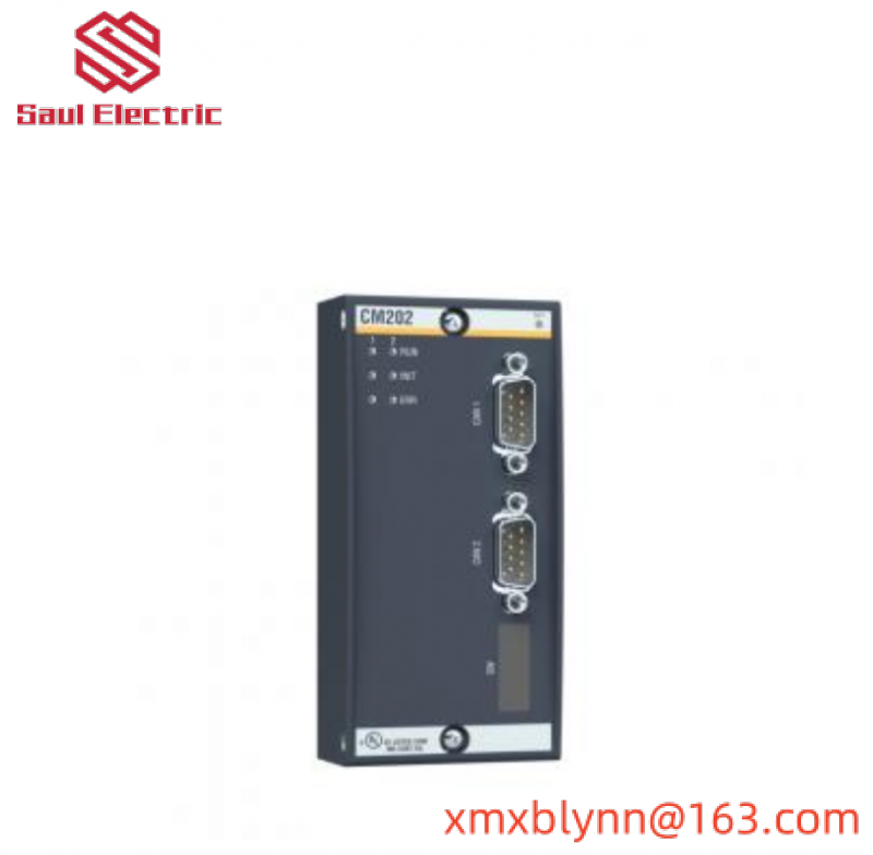 SIEMENS A5E00161213 Inverter CPU power drive board