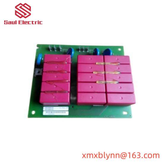 Siemens Sinumerik 6FC5210-0DF31-2AA0