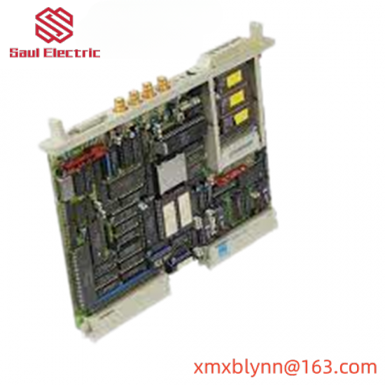 Siemens 6ES7131-1BH01-0XB0