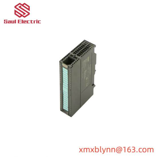 SIEMENS A5E01162141