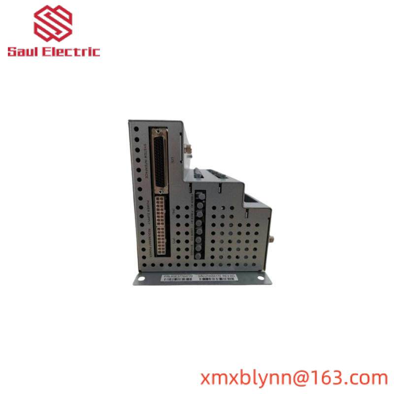 SIEMENS A5E33032458 Controller
