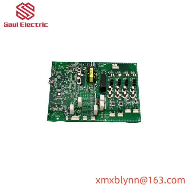 SIEMENS A5E36524726 PCB CARD