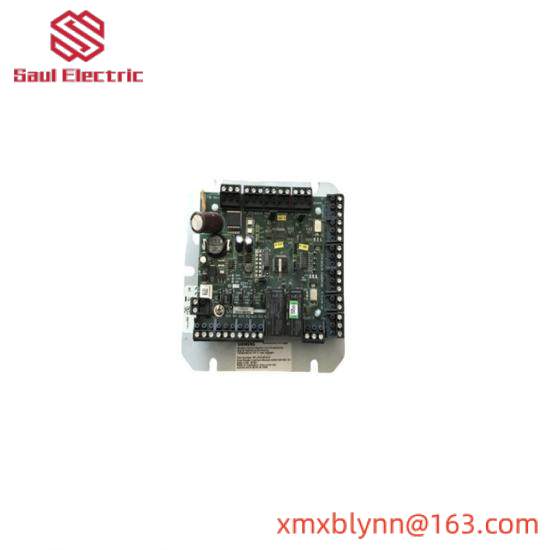 SIEMENS ADD5100 6FL7820-8CA10 Dual Reader Interface Module