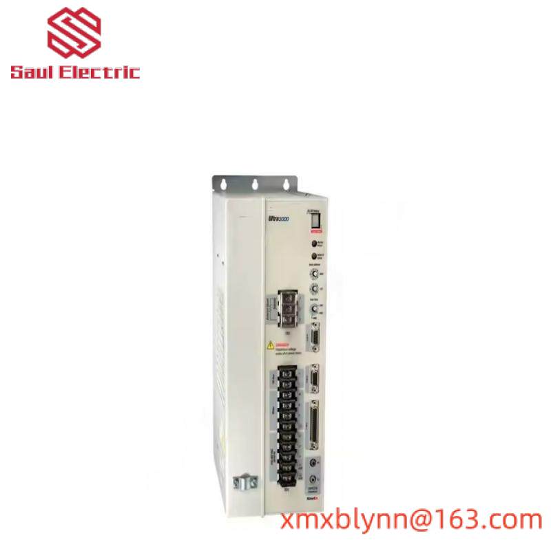 SIEMENS C79451-Z1038-U13