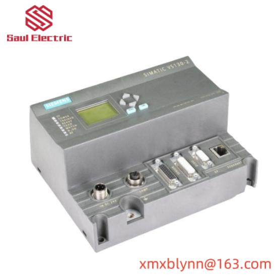 SIEMENS C79451-Z1038-U13