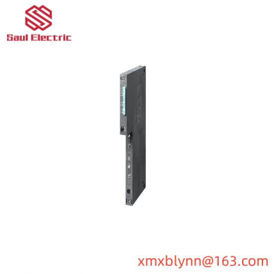 SIEMENS C79451-Z1038-U13