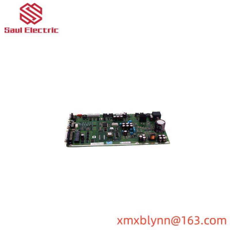 SIEMENS C79451A3474B1-14 Analyzer Accessories