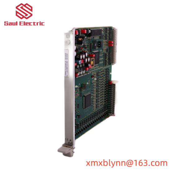 SIEMENS C79458-L2430-A1