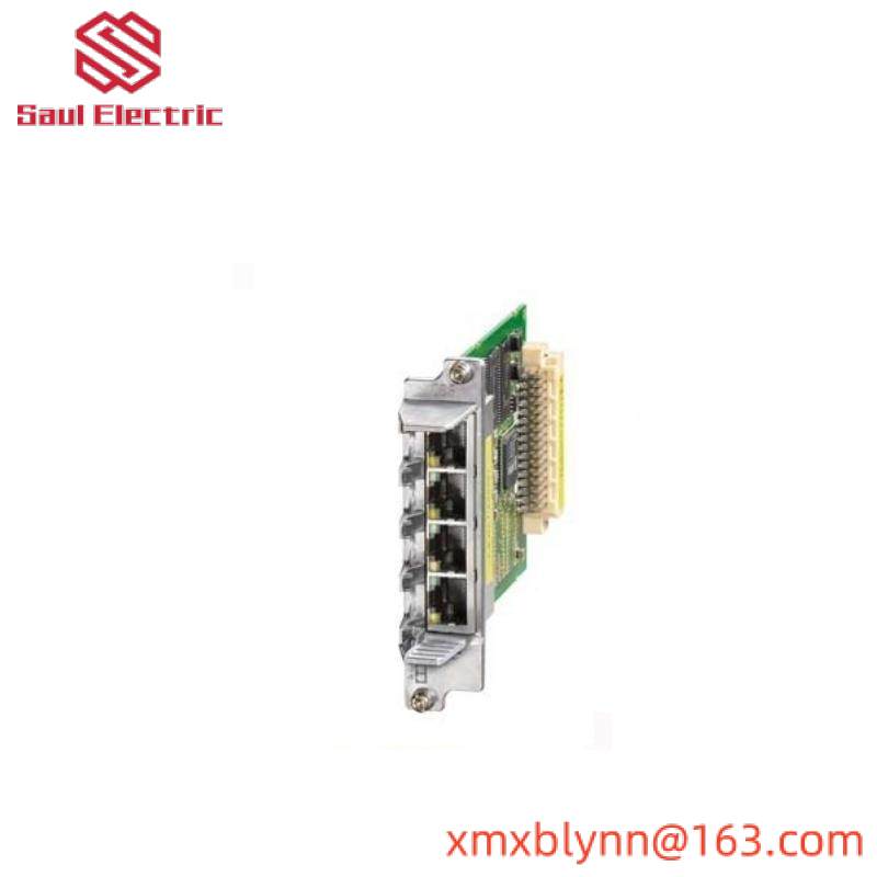 SIEMENS C79458-L8000-A77