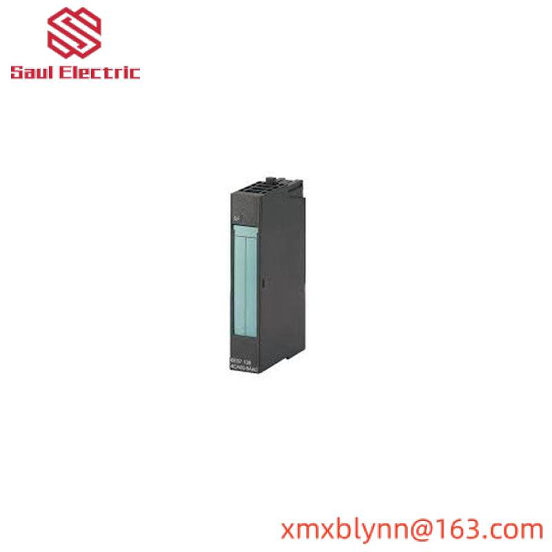 SIEMENS C79458-L8000-A77