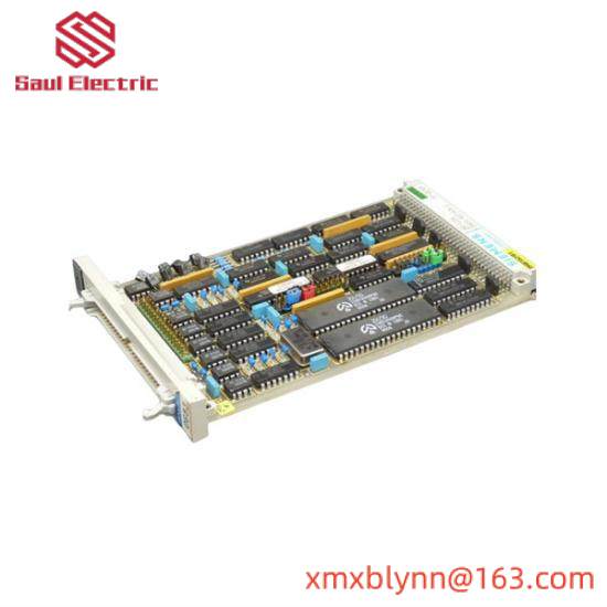 SIEMENS C8451-A12-A76-1 SMP-E224 Module