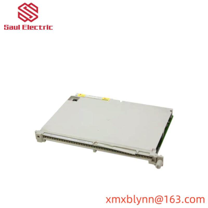 SIEMENS C98040-A1311-L