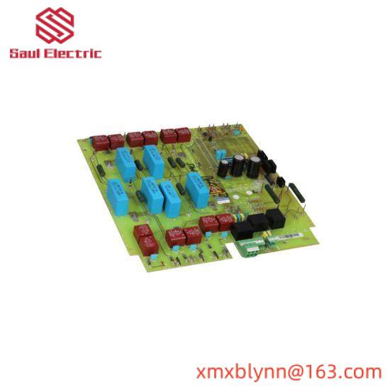 SIEMENS C98043-A1204-L/C98040-A1204-P1-03-85 Motherboard