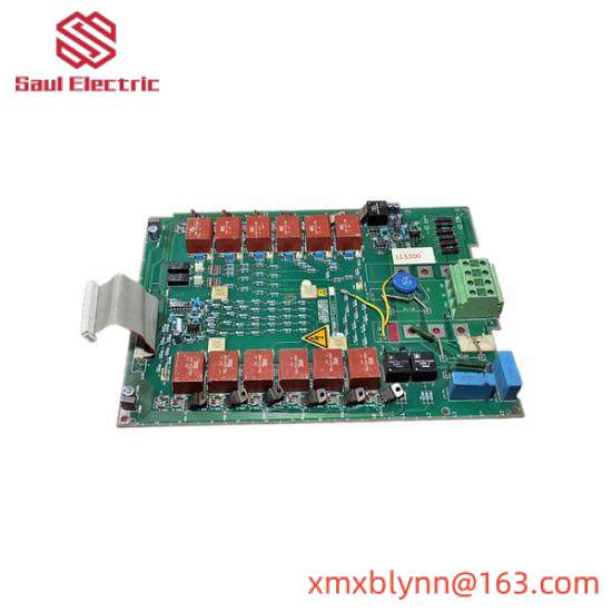 SIEMENS C98043-A1603-L42-05 PRINTED CIRCUIT BOARD CARD