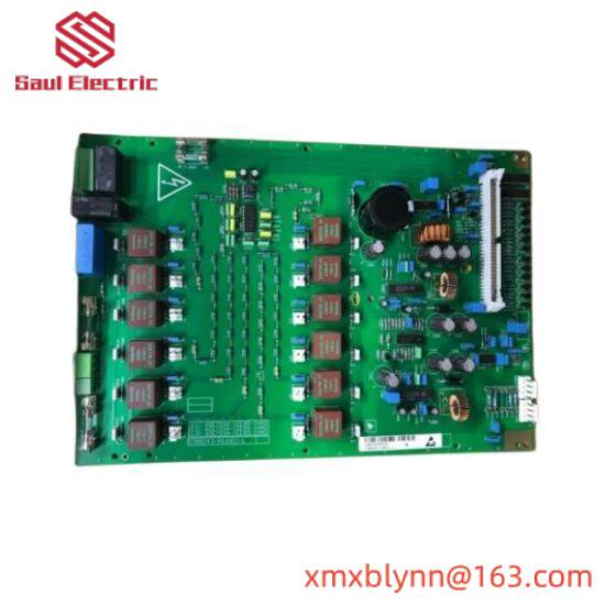 SIEMENS C98043-A1682-L1-04 DC Converter Control Circuit Board
