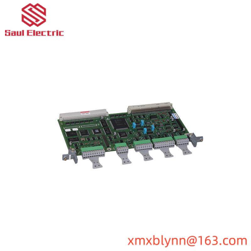 SIEMENS C98043-A7001-L1 TERMINAL BLOCK