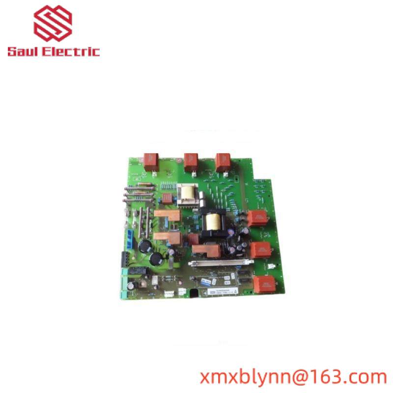VXI E1413C