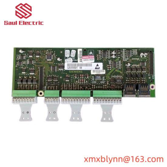 SIEMENS C98043-A7006-L1