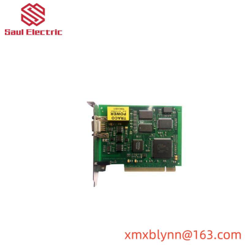 SIEMENS CP5611 Simatic Card