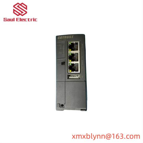 SIEMENS CTH3C37-000S1