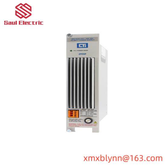 SIEMENS 6ES7193-4CD20-0AA0  ET200S module