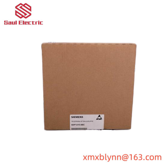 Siemens E89110-F2494-L1