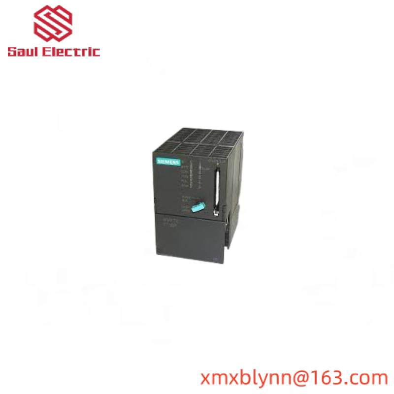 SIEMENS FD63T150