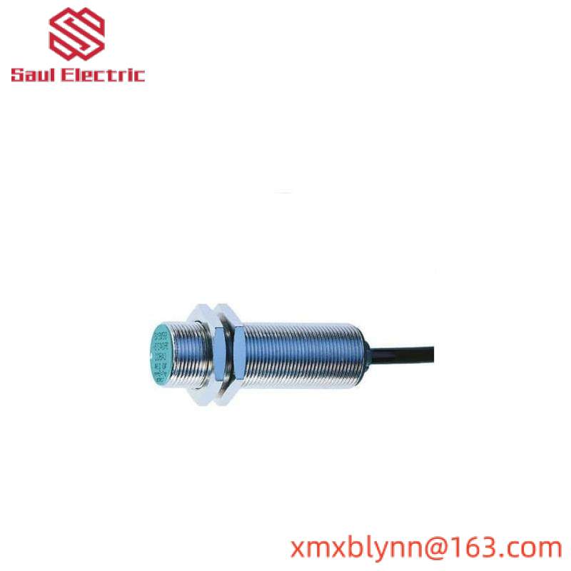 SIEMENS FD63T150