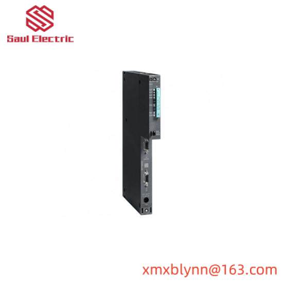 SIEMENS FD63T150