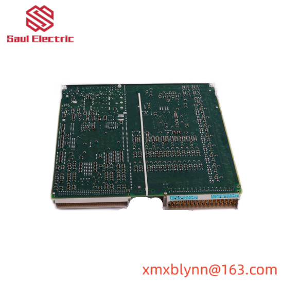 Siemens FUM210/6DP1210-8BC