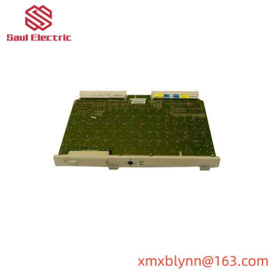 SIEMENS HED43B040